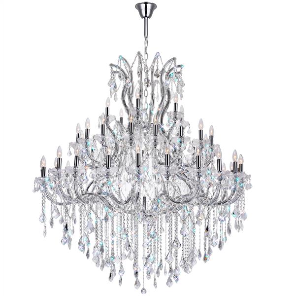 8318P60C-49 (Clear)-A