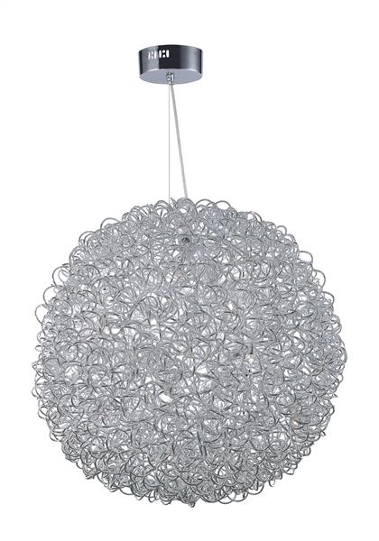 E21317-10PC/BUL