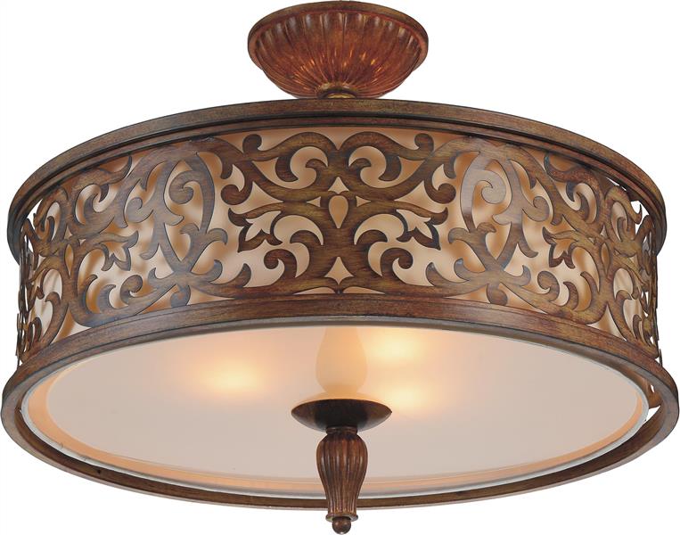 9807C21-5-116