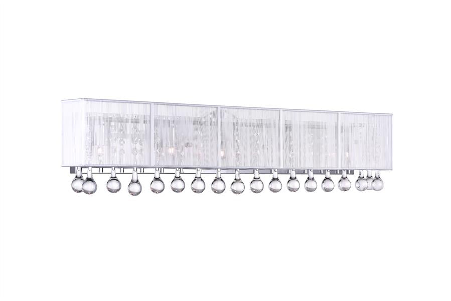 5005W32C-RC (S)