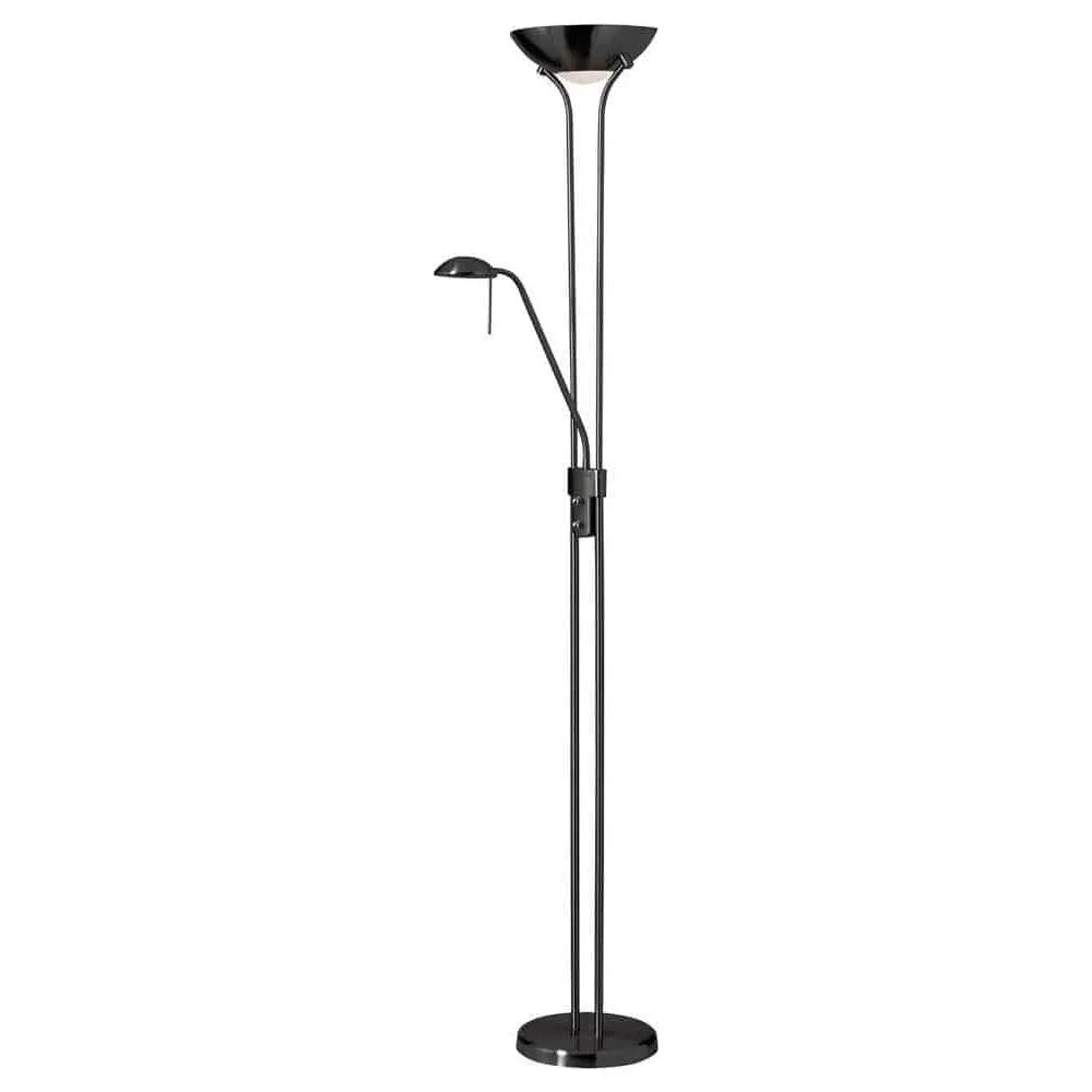 505F-MB – Sparkle Light – Lamps-Floor