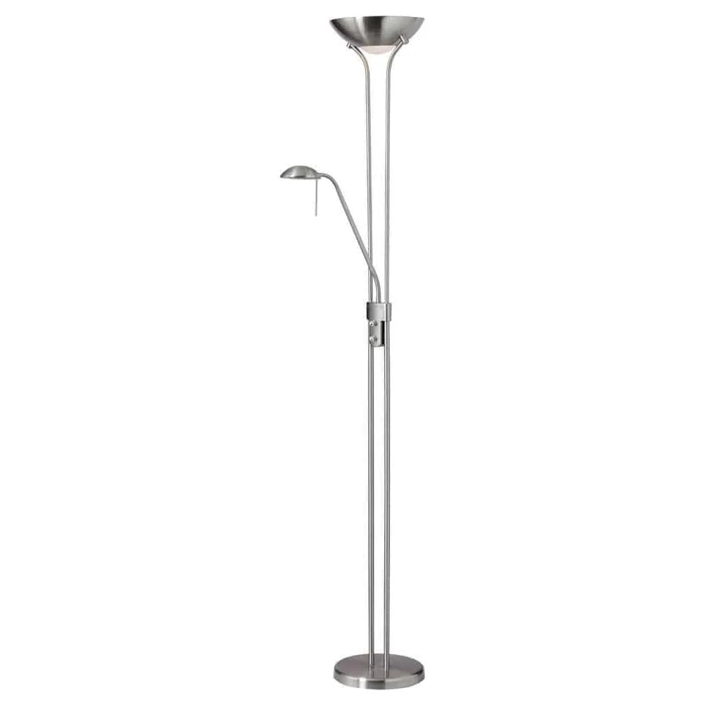 505F-SC – Sparkle Light – Lamps-Floor