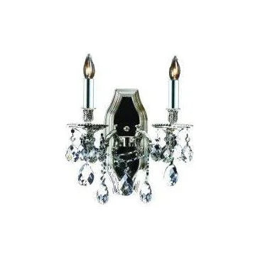 5102WSAS – Sparkle Light – Wall-Sconces