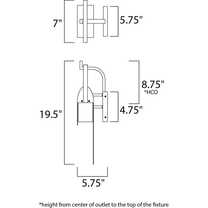 55595RF