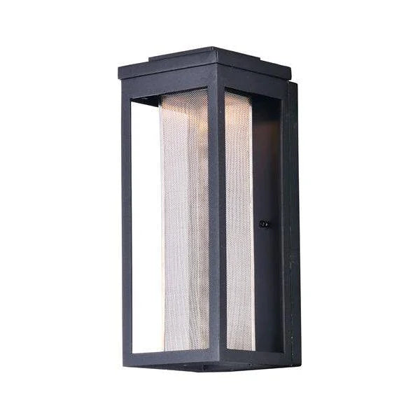 55904MSCBK – Sparkle Light – Outdoor-Wall