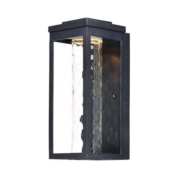 55904WGBK – Sparkle Light – Outdoor-Wall