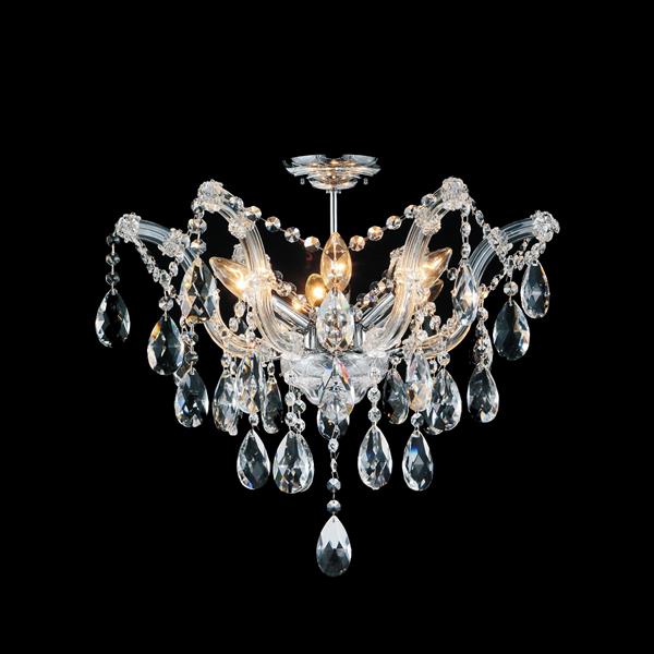 8418C20C-6(Clear)