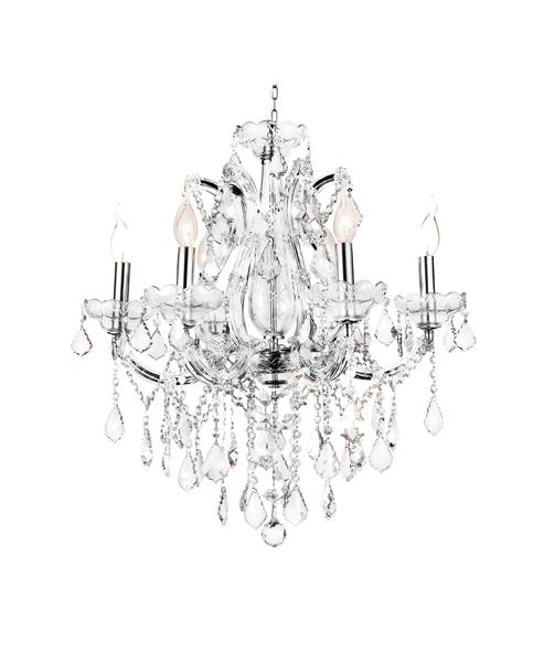 8397P24C-6(Clear)