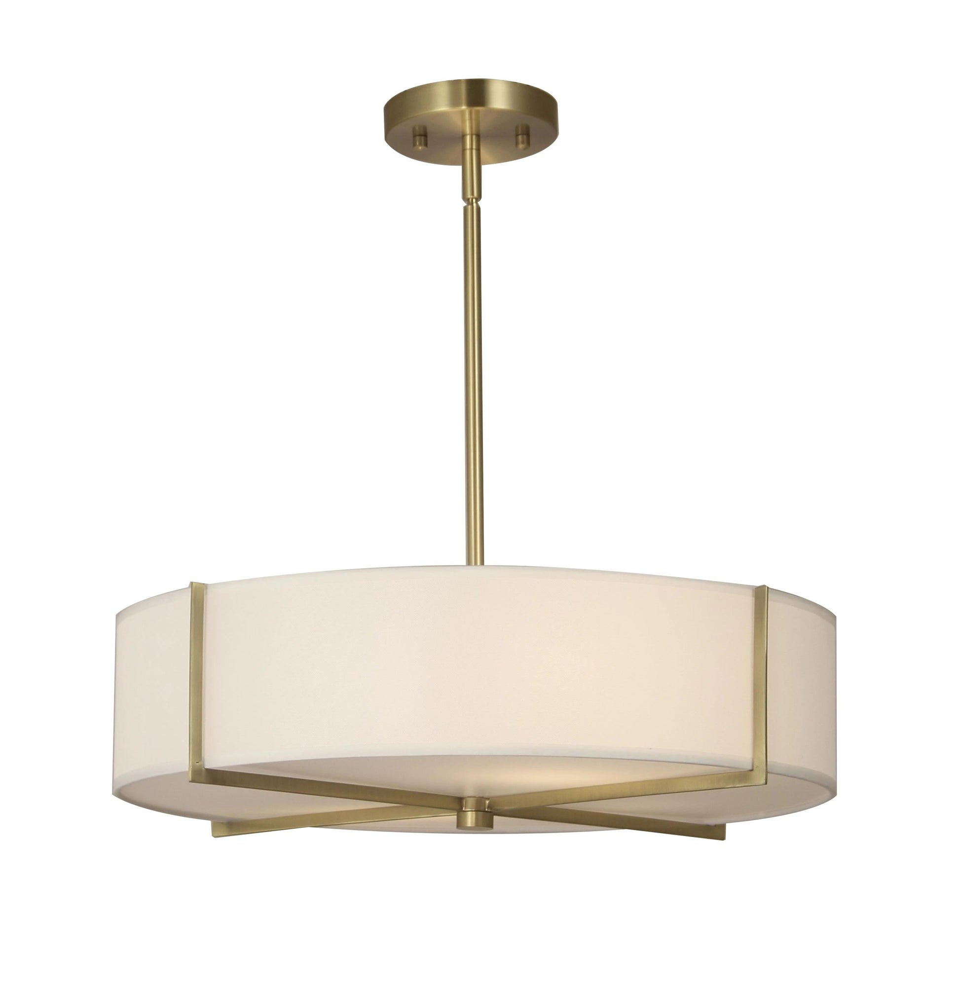 SML329127-WH