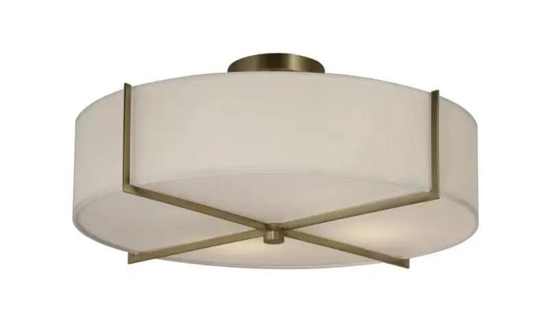 SML329127-WH