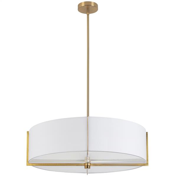 SML329127-WH