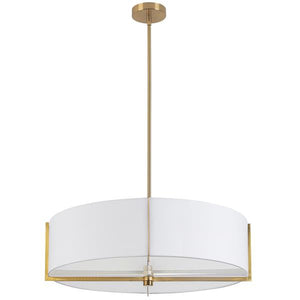 SML329127-WH
