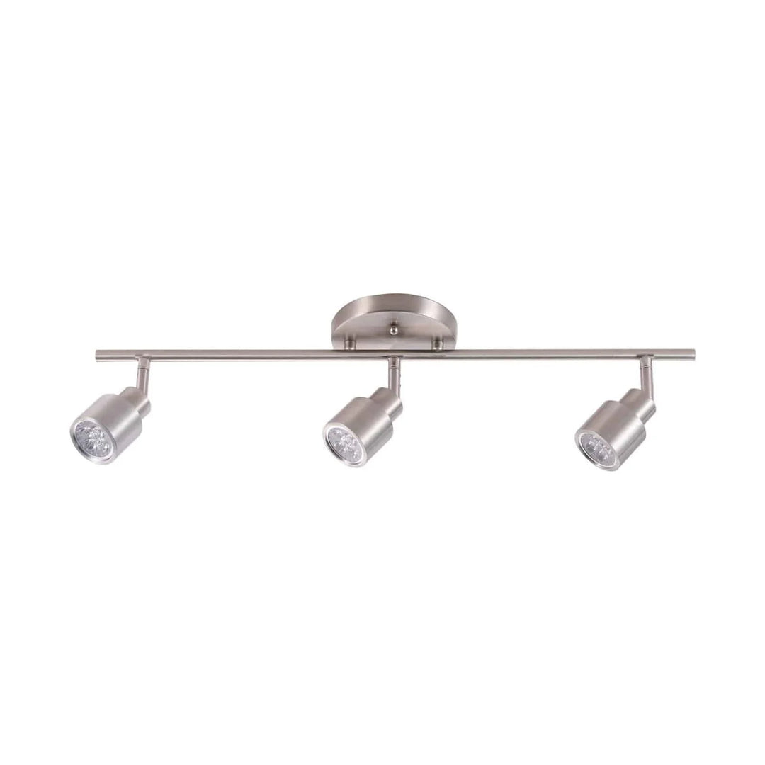 700902 – Sparkle Light – Ceiling-Track Lights