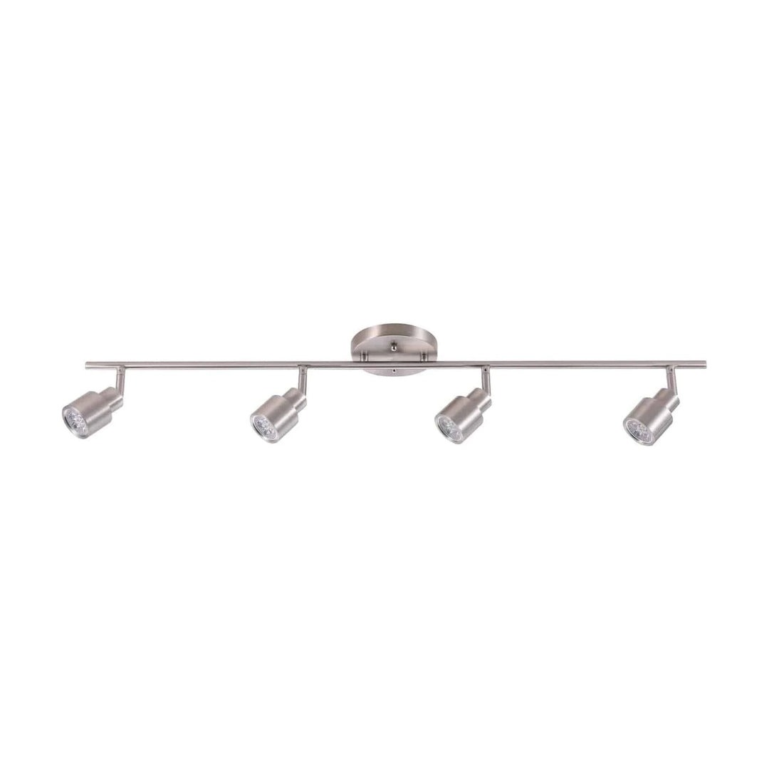 700903 – Sparkle Light – Ceiling-Track Lights