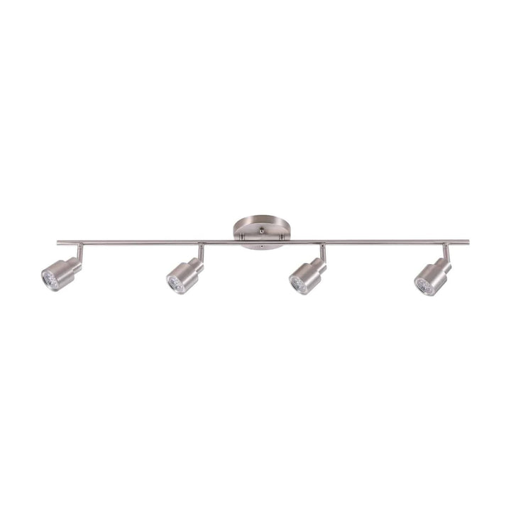 Track light, by Myth Realm, for kitchen or studio