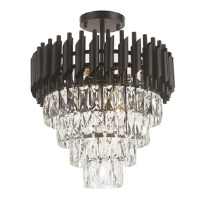 SML333123-BK