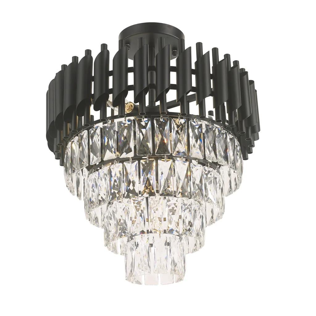 SML333123-BK