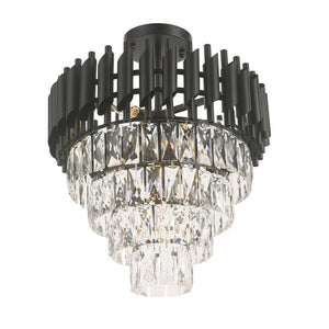 SML333123-BK