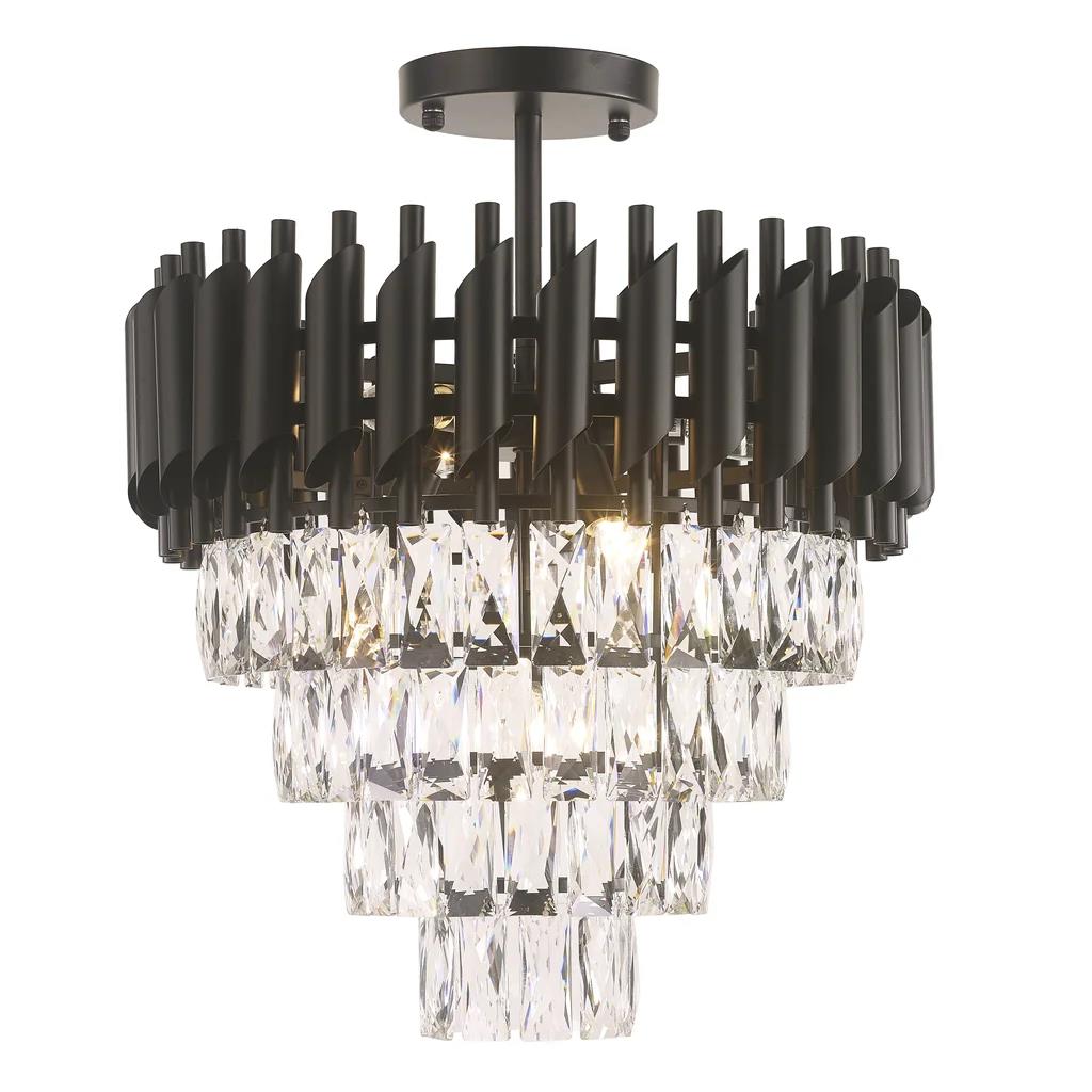 SML333123-BK