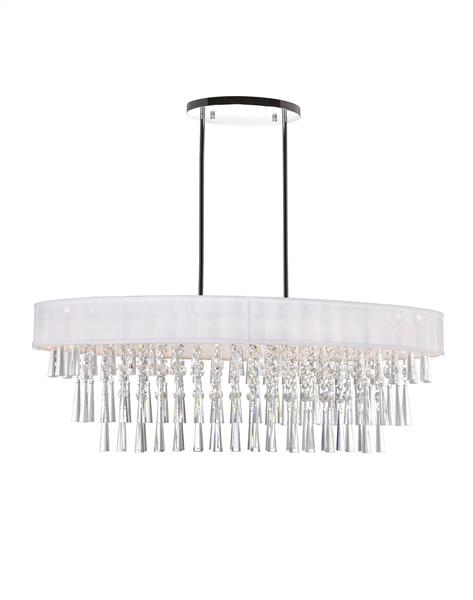 5523P38C-O (Off White)