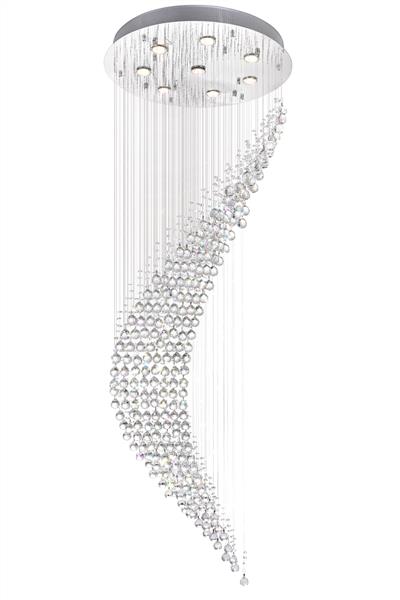 6629C24C