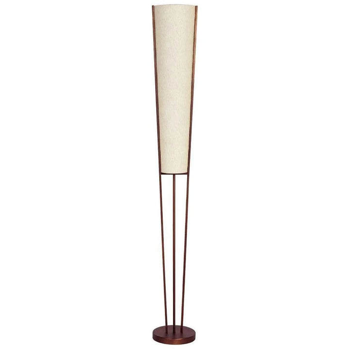 Light fixture, by Dainolite