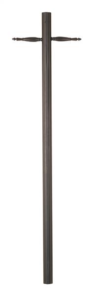 1094BK/PHC11