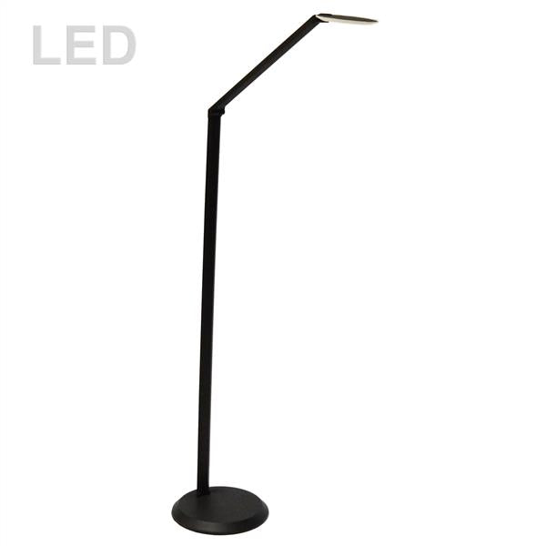 181LEDF-SB