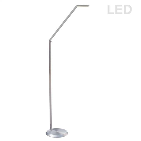 181LEDF-SN