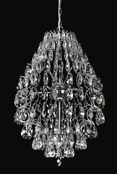 5011P16C (Clear)