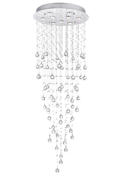 6601C24C(H:68)