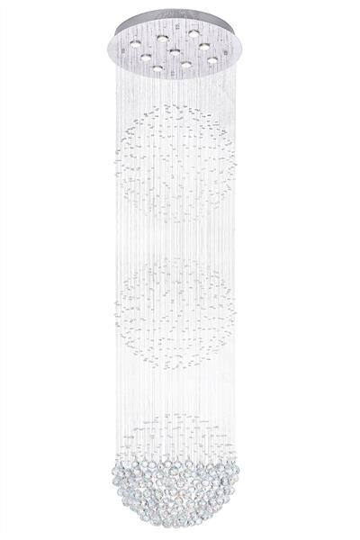 6609C24C
