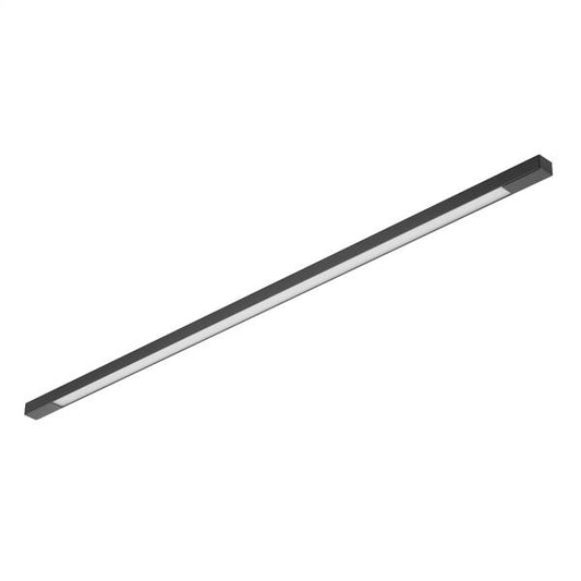 CL-Linear90-ULS