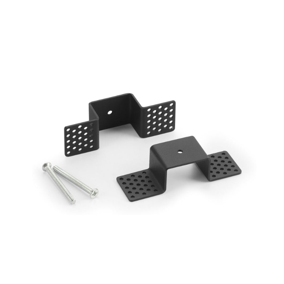 CL-Recessed kit