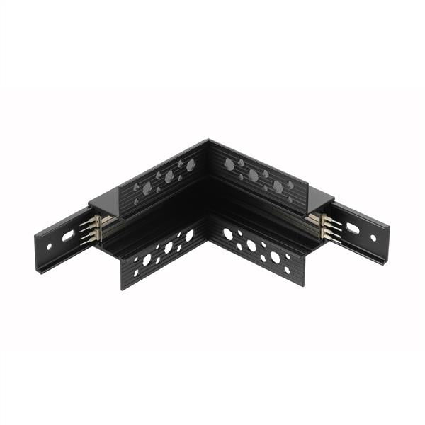 CL-Track-L-R-ULS-INNER