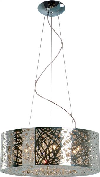 E21308-10PC
