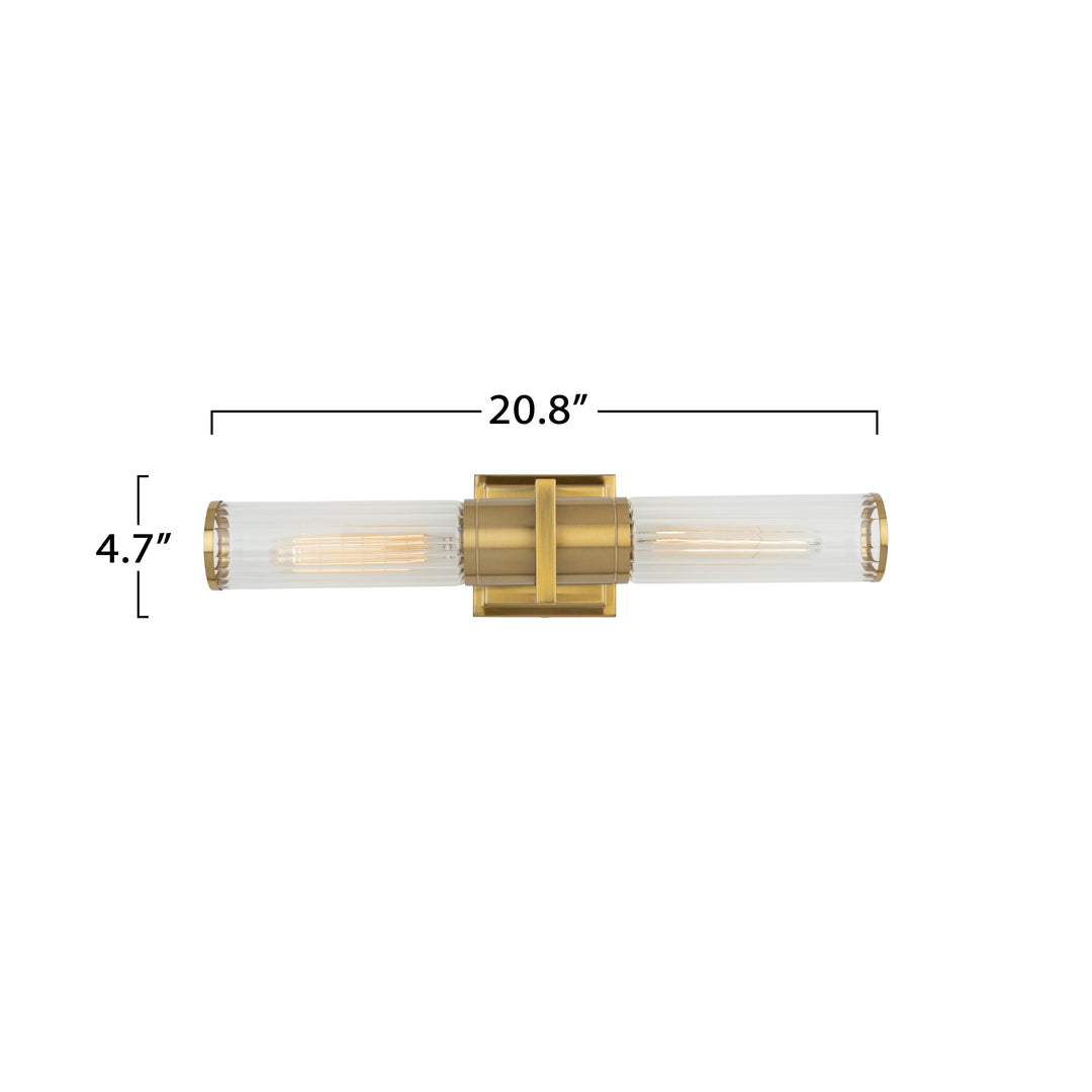AC11772CB