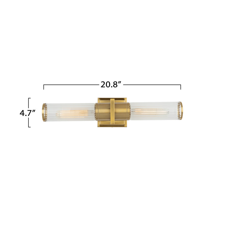 AC11772CB