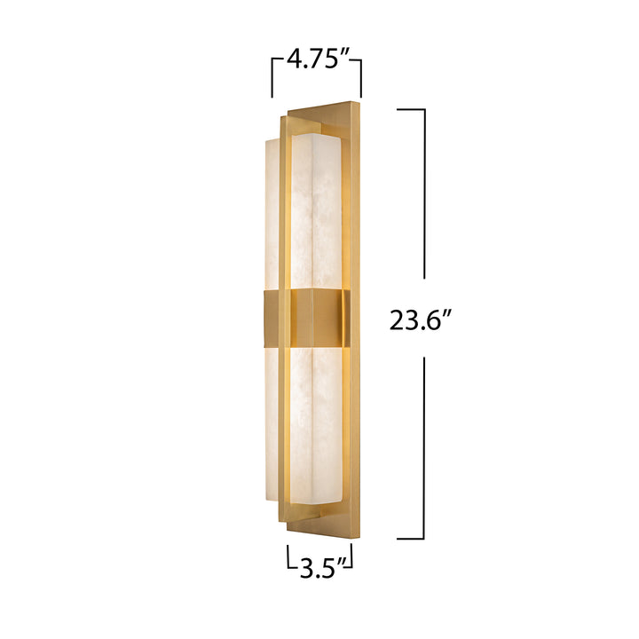 AC11776BR