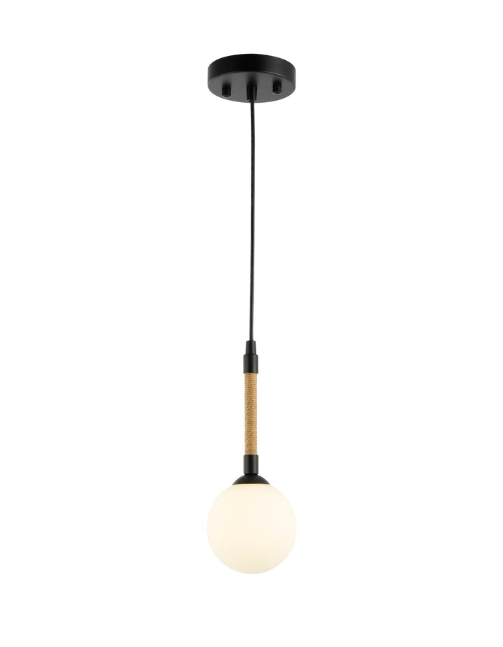 AC11841BK