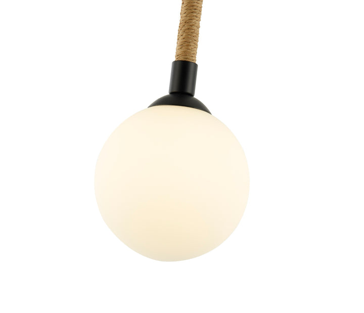AC11841BK