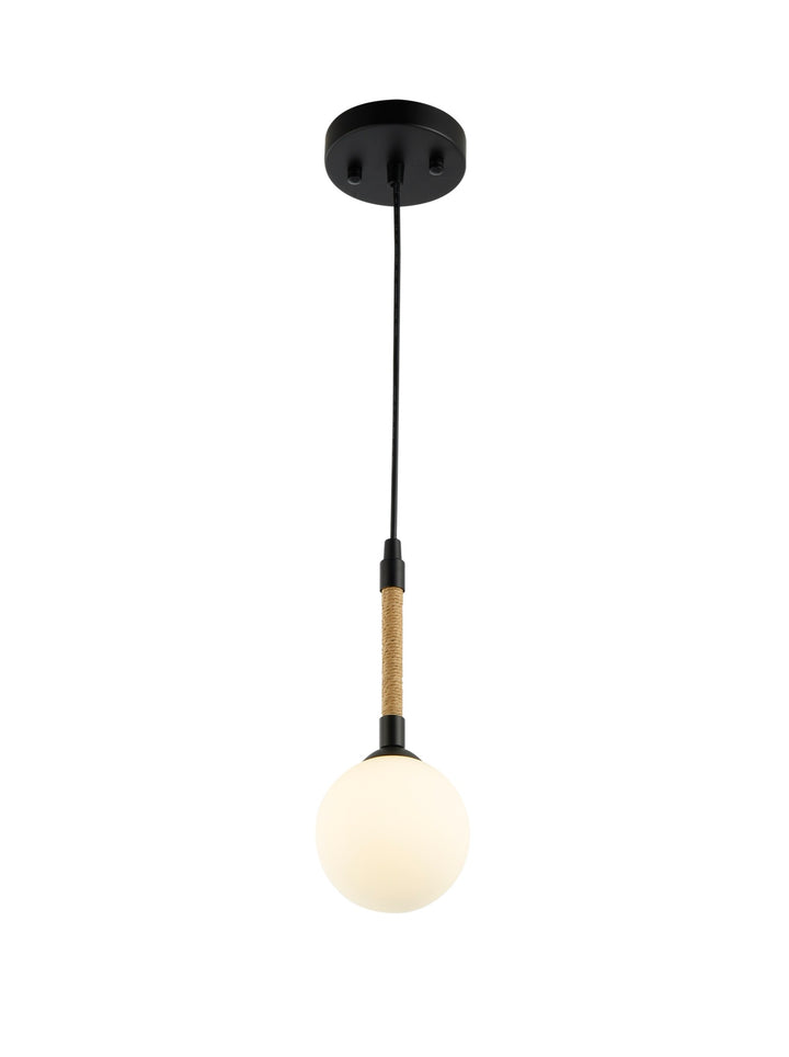 AC11841BK