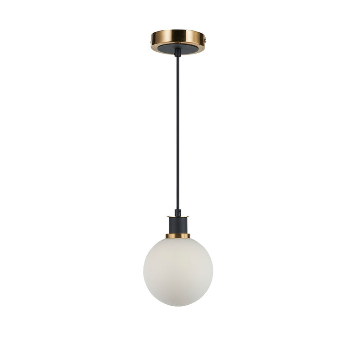 AC11870WH