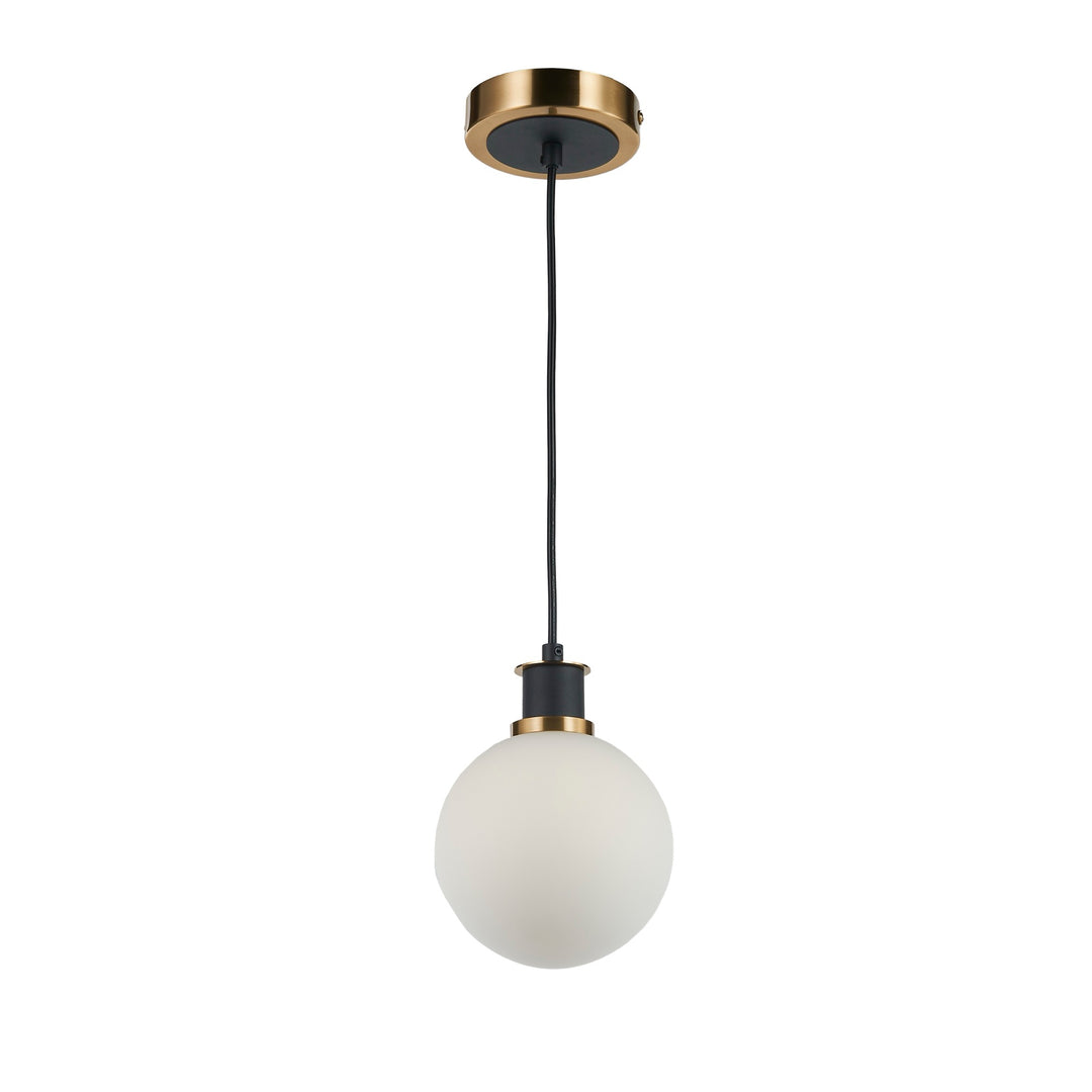 AC11870WH