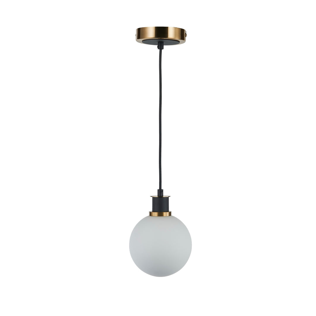 AC11870WH