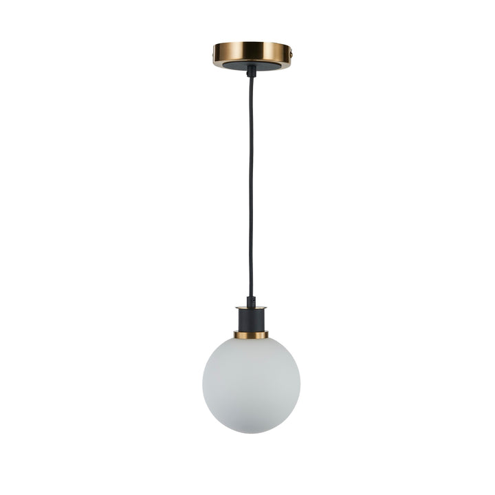 AC11870WH