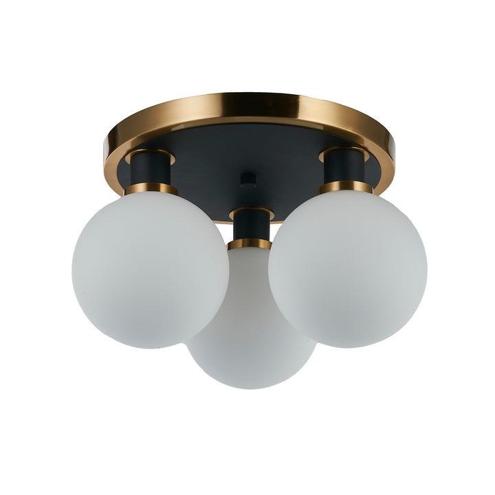 AC11873WH