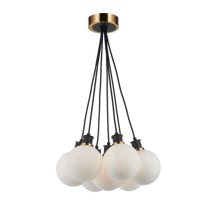 AC11877WH