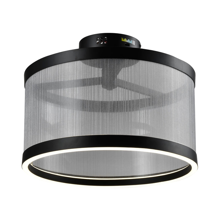 AC11893SL