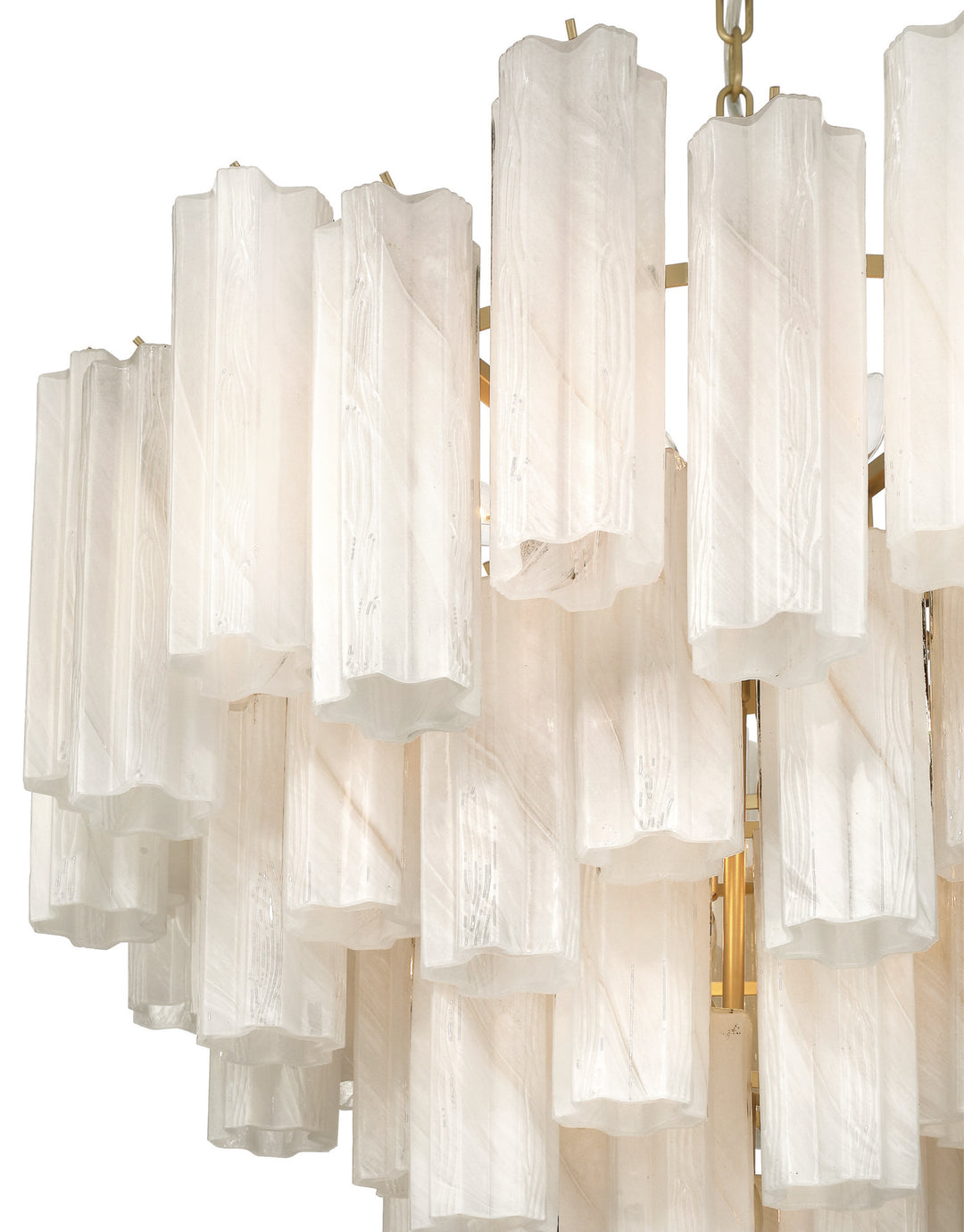 AC12101WH